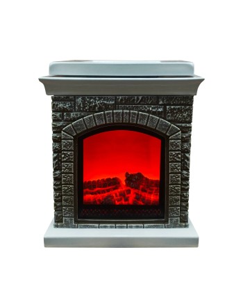 Cello - Cosy Fireplace -...