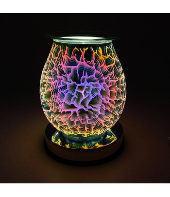 Cello Electric Wax Burner...