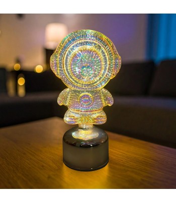 Gleneagles - Rotating Gold...