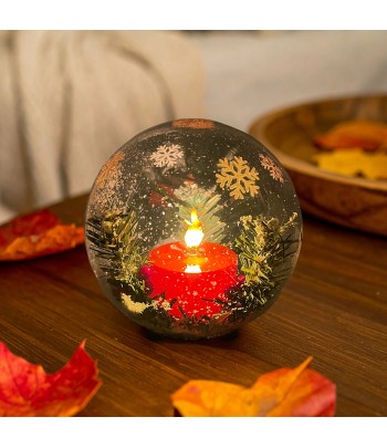 Gleneagles - Christmas...