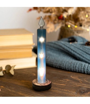 Gleneagles - Moving Stars...