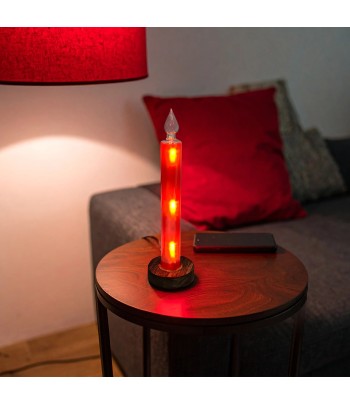 Gleneagles - Moving Stars...