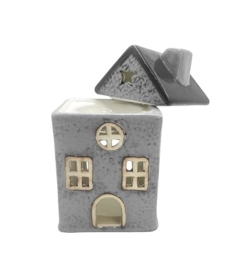 Cello - Star Cottage Burner...