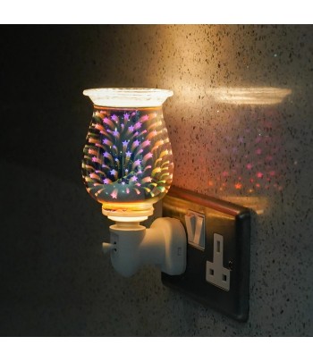 Cello - 3D Plug In Electric...