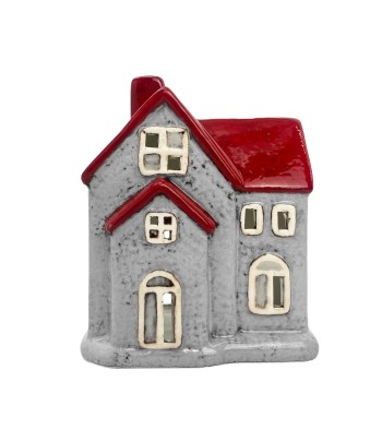 Cello - Apex House Tealight...