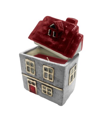 Cello - Lantern Lodge...