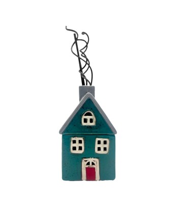 Cello - Bramble House Reed...