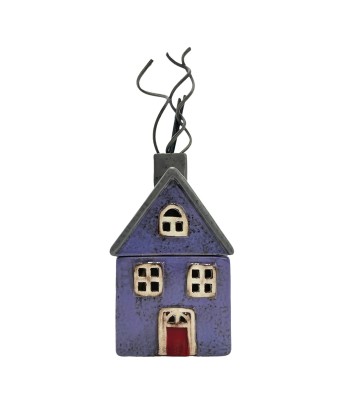 Cello - Bramble House Reed...