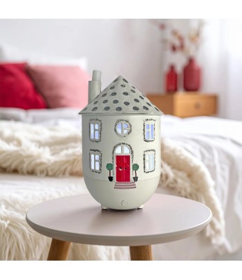 Cello - Fairy's Cottage...