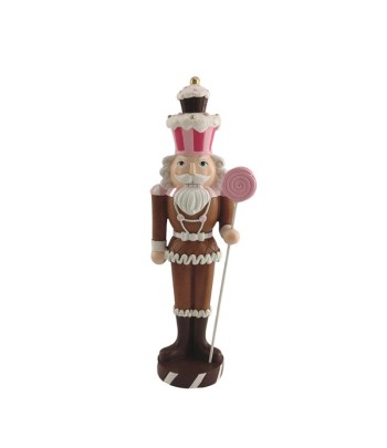 Nutcracker Soldier 33cm