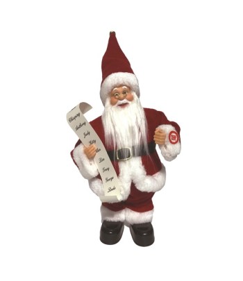 Singing and Dancing Musical...