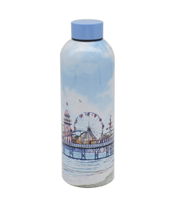 Sandy Bay Drinks Bottle