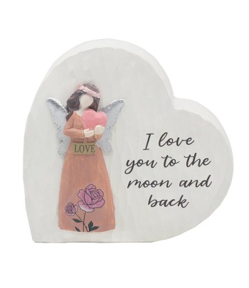 Love & Affection Heart...