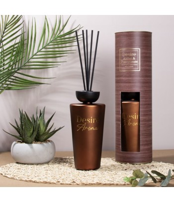 Desire Aroma Amber &...