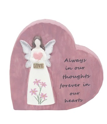 Love & Affection Heart...