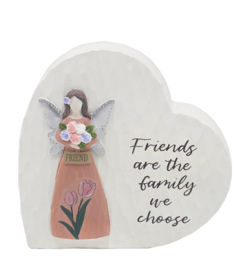 Love & Affection Heart...