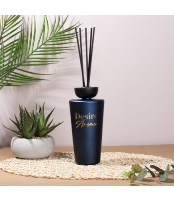 Desire Aroma Oud &...
