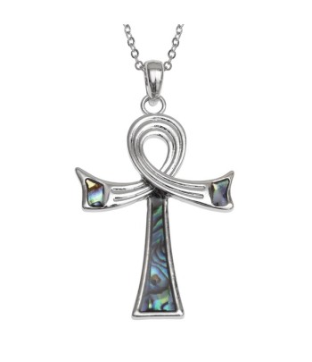Egyptian Ankh Necklace