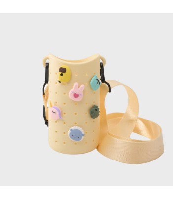 Bestie Water Bottle Carrier...