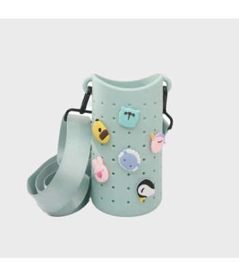 Bestie Water Bottle Carrier...