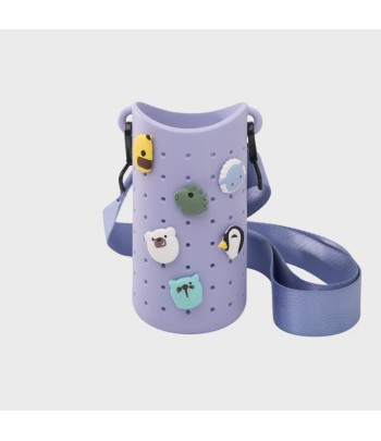 Bestie Water Bottle Carrier...