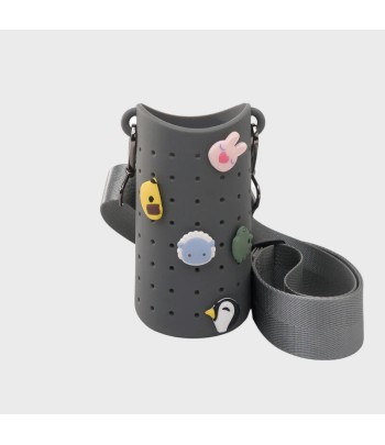 Bestie Water Bottle Carrier...