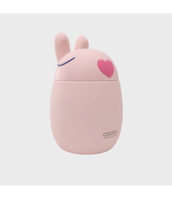 Bunny Foodie