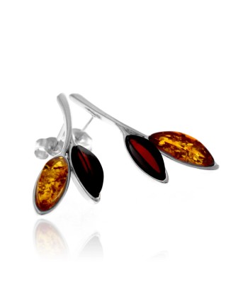 925 Sterling Silver &...