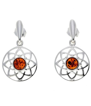 925 Sterling Silver &...