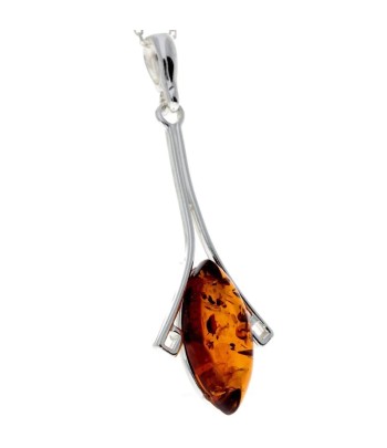 925 Sterling Silver &...