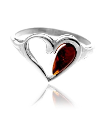 925 Sterling Silver &...