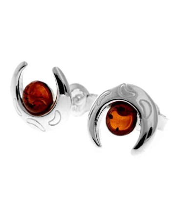 925 Sterling Silver &...