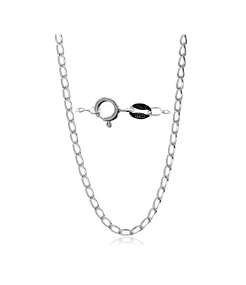 925 Sterling Silver...