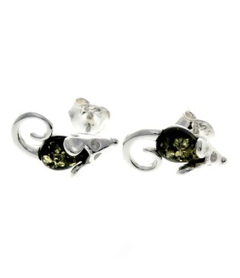 925 Sterling Silver &...