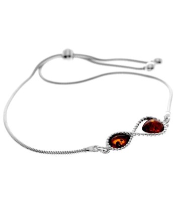925 Sterling Silver &...