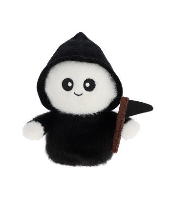 Keeleco Scaries 12cm - Reaper