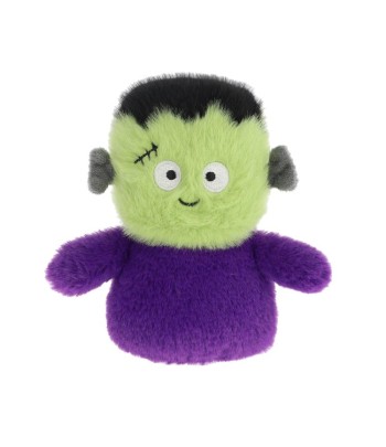 Keeleco Scaries 12cm -...