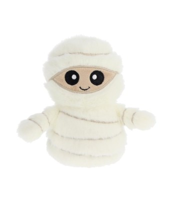 Keeleco Scaries 12cm - Mummy