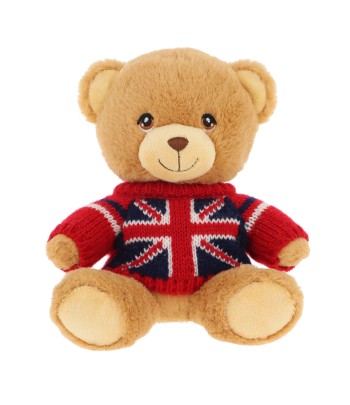 Keeleco Bear With Union...
