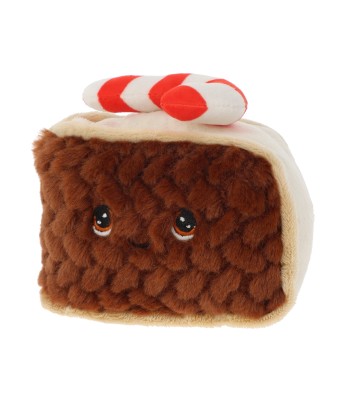 Keeleco Christmas Cake