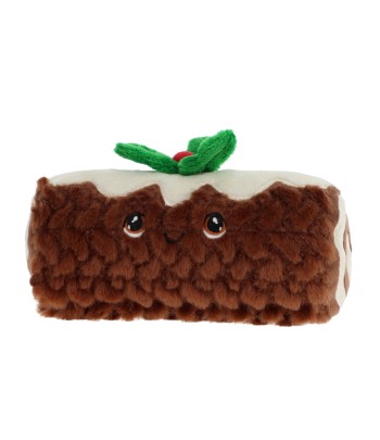 Keeleco Christmas Yule Log