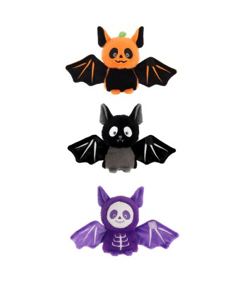 Keeleco Bats (3 Assorted...
