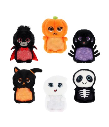 Keeleco Halloween Mini...