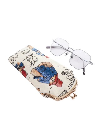 Paddington Bear - Glasses...