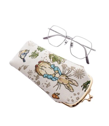 Peter Rabbit - Glasses Pouch
