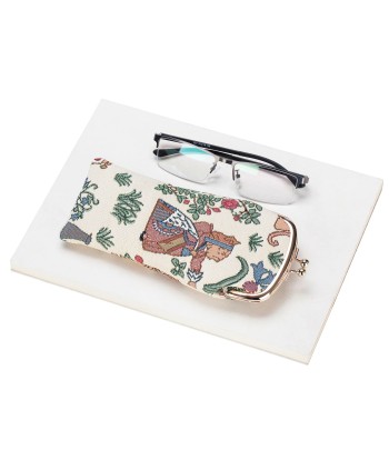 Charles Voysey Alice -...
