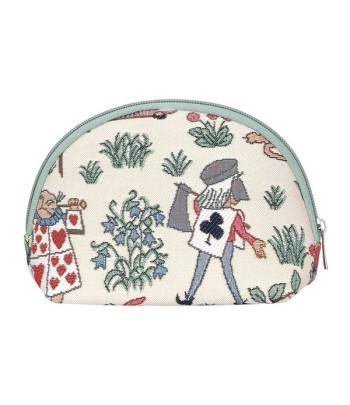 Cosmetic Bag - Charles...
