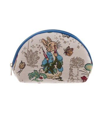 Cosmetic Bag - Peter Rabbit