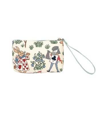 Wristlet - Charles Voysey...