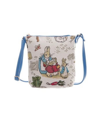 Sling Bag - Peter Rabbit